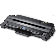 BASIC SAMSUNG TONER MLT-D1052L SU758A NEGRO